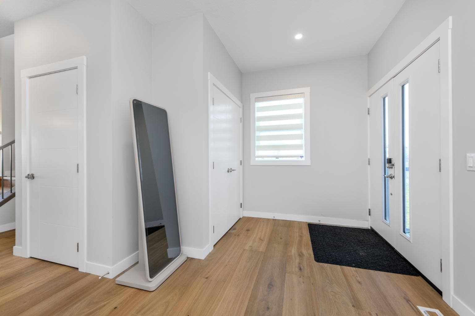 171 Corner Glen Grove NE — photo 4