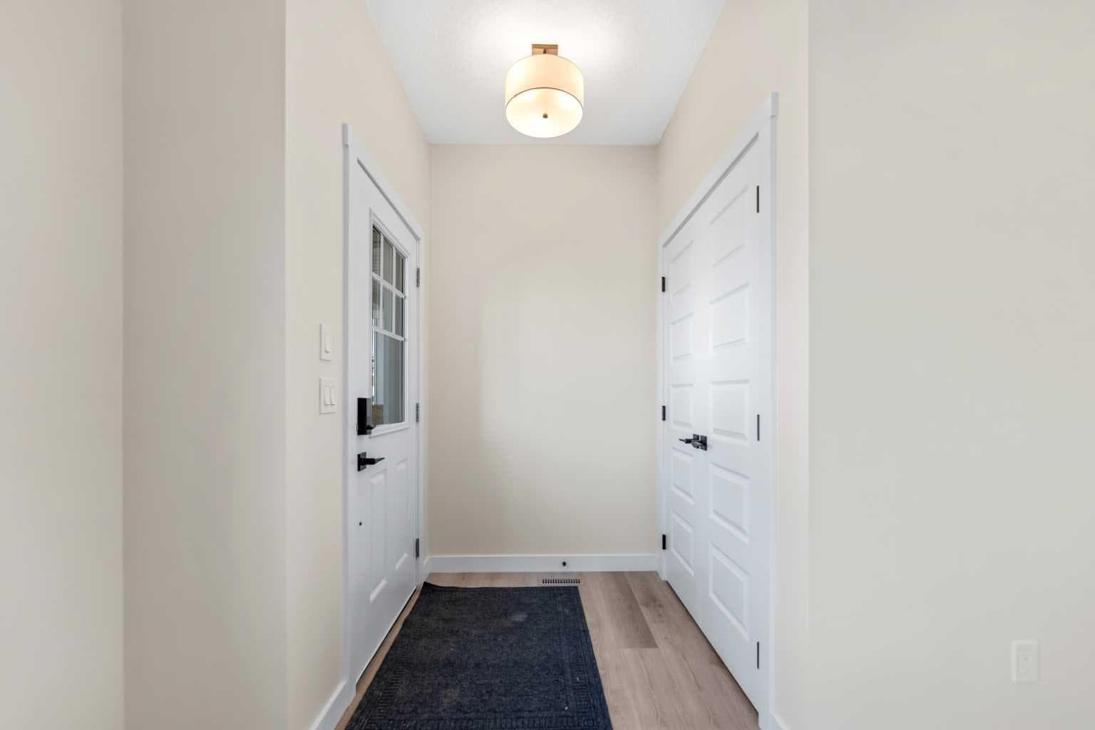 734 Bayview Hill SW — photo 3