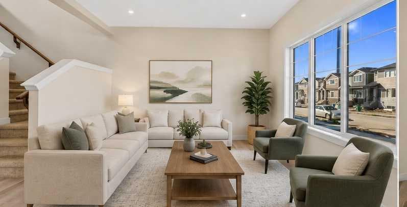 734 Bayview Hill SW — photo 4