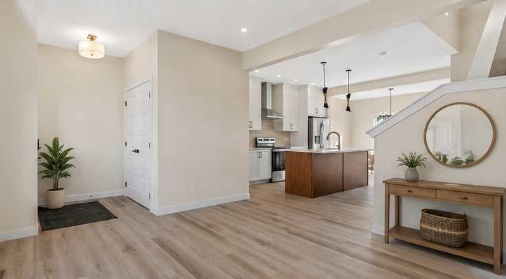 734 Bayview Hill SW — photo 5