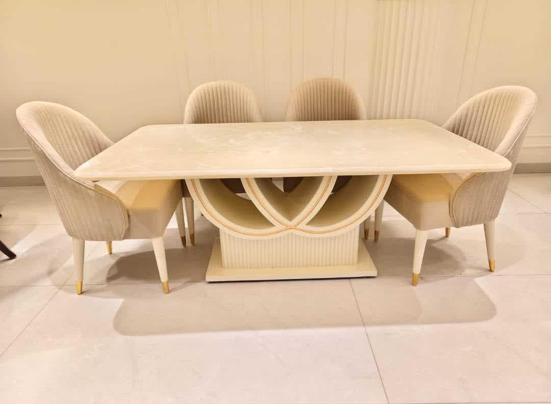 1 Furniture Store way — photo 1