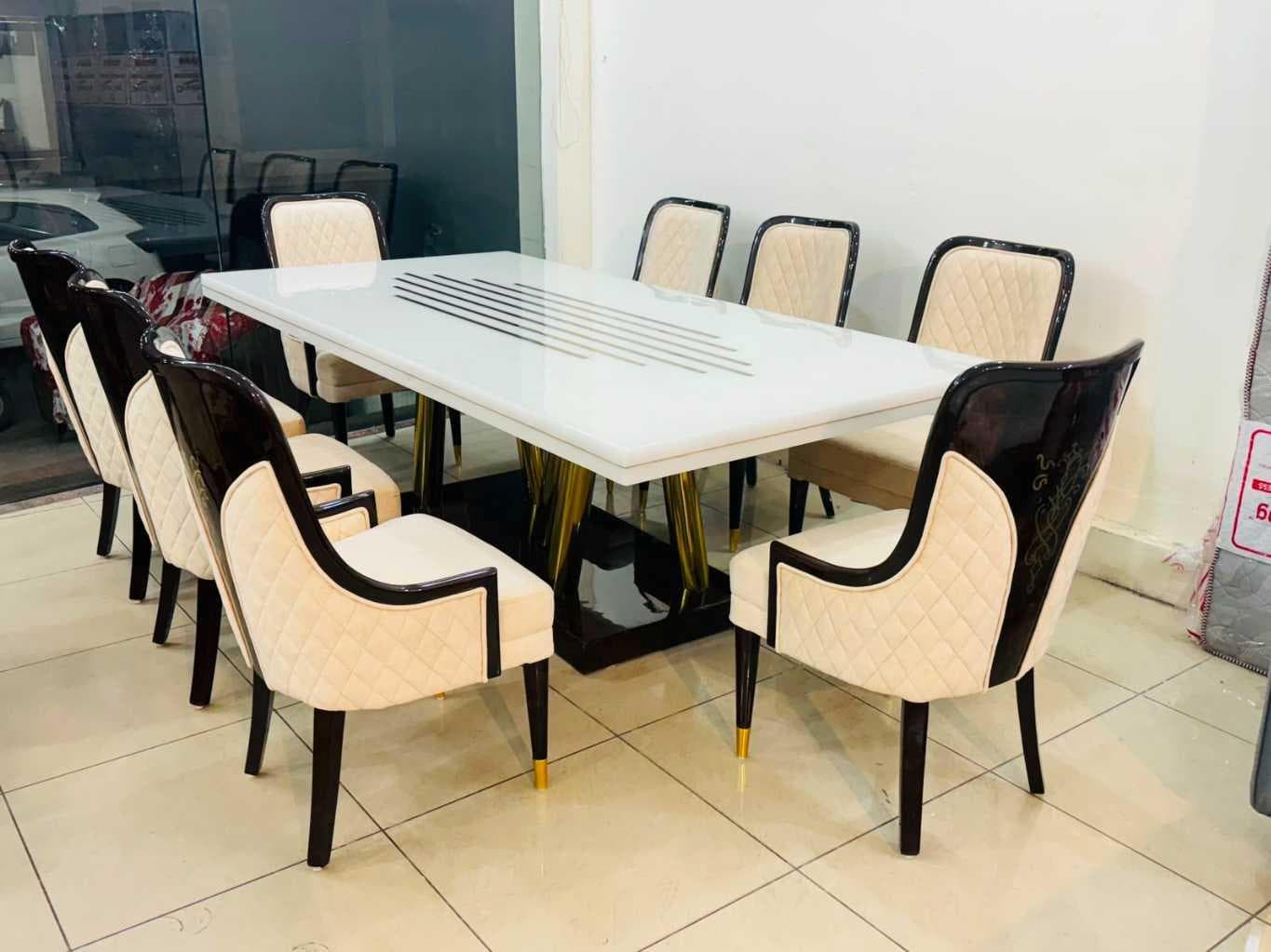 1 Furniture Store way — photo 2