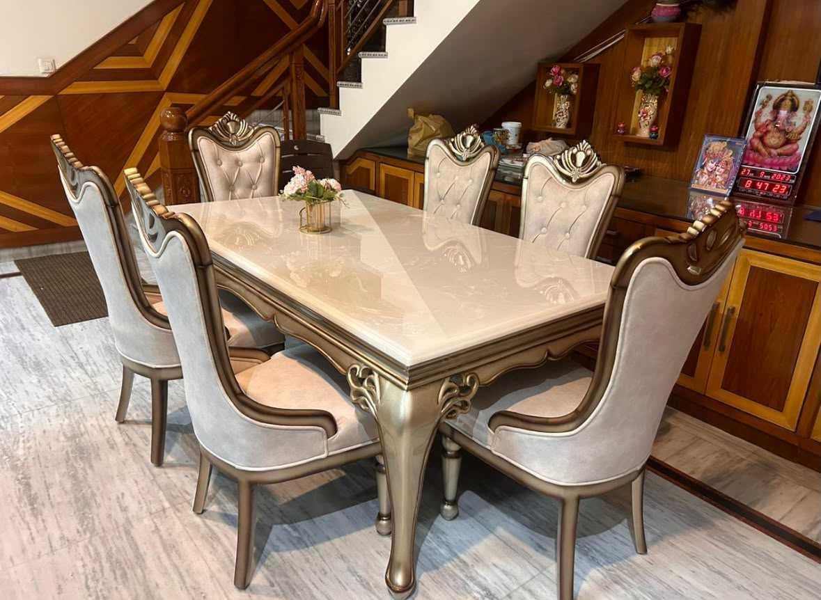1 Furniture Store way — photo 3