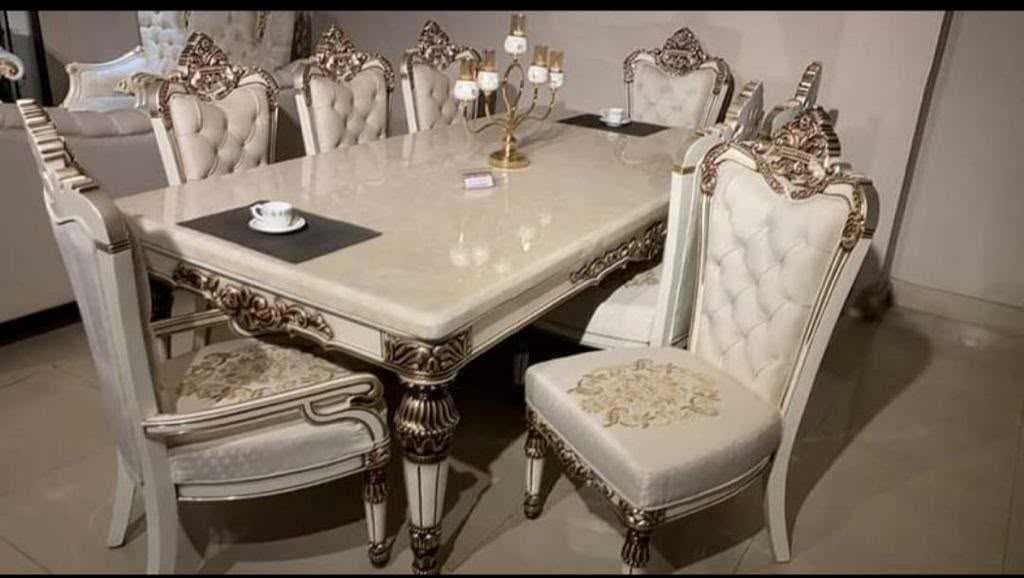 1 Furniture Store way — photo 4