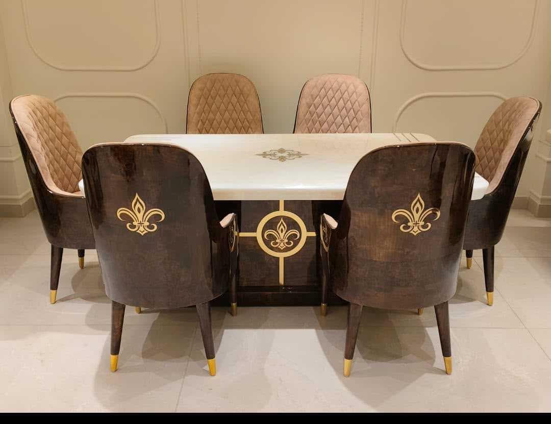 1 Furniture Store way — photo 5