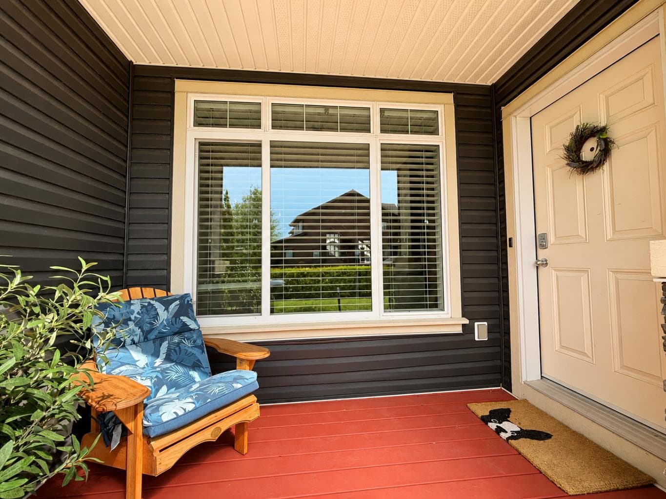 12 Fireside Bend — photo 2