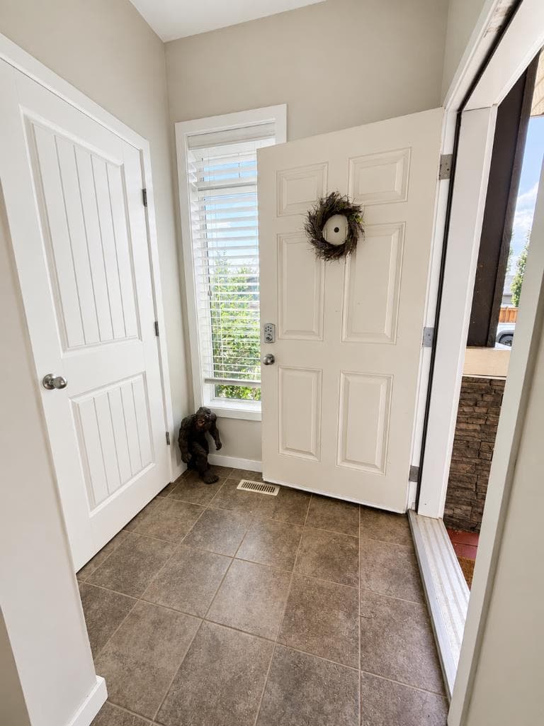 12 Fireside Bend — photo 3