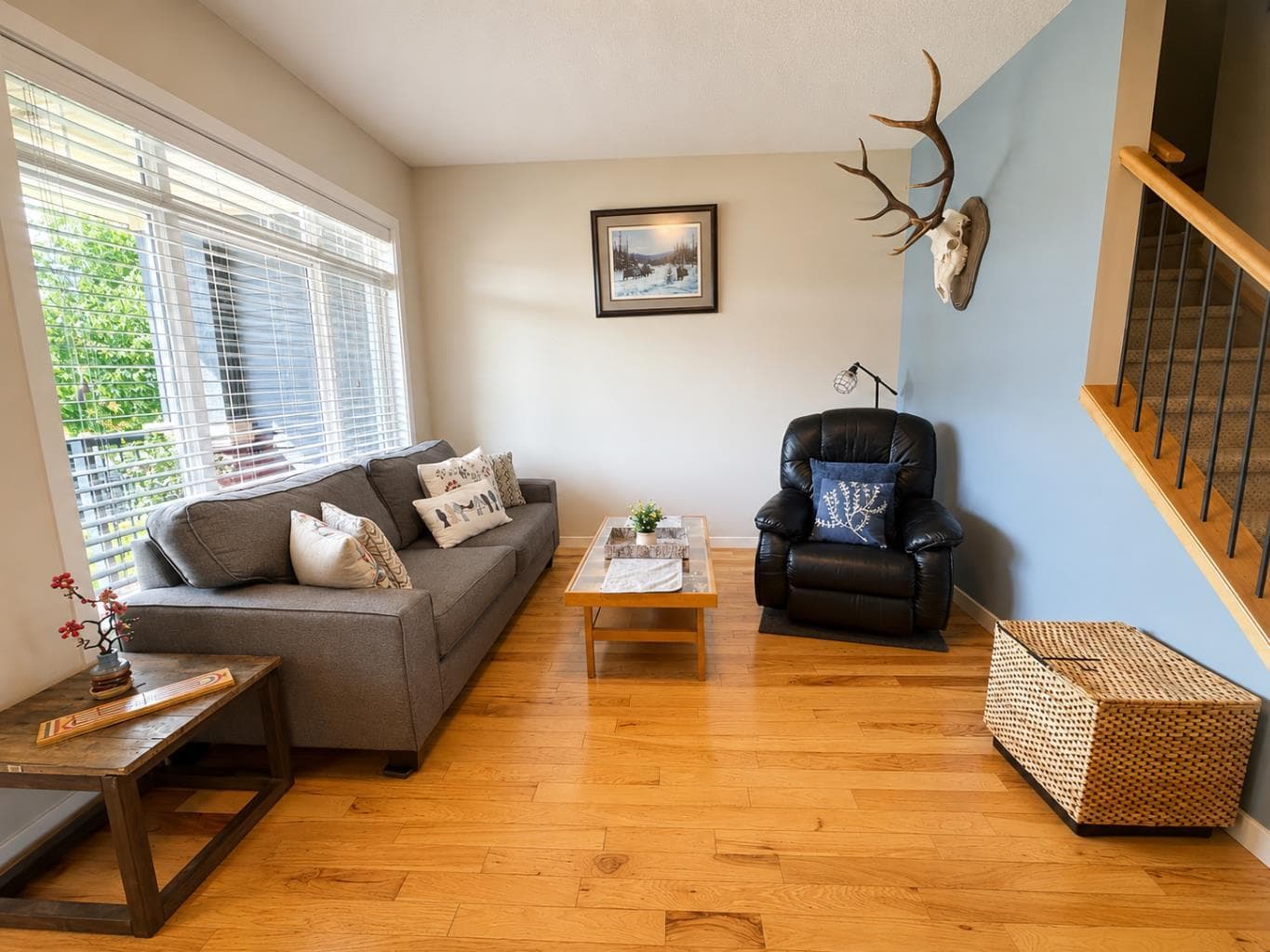12 Fireside Bend — photo 4