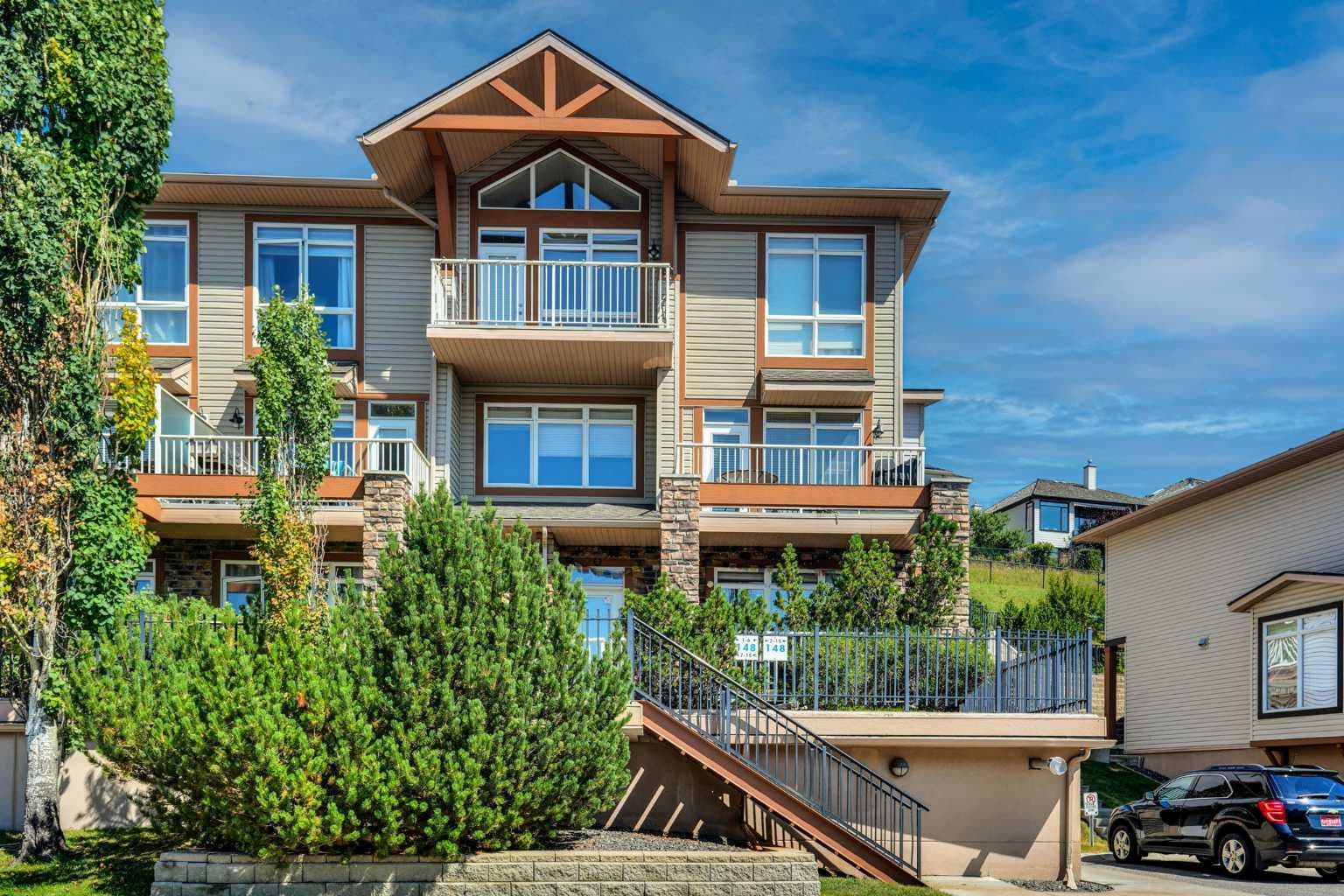 5, 148 Rockyledge View NW — photo 3