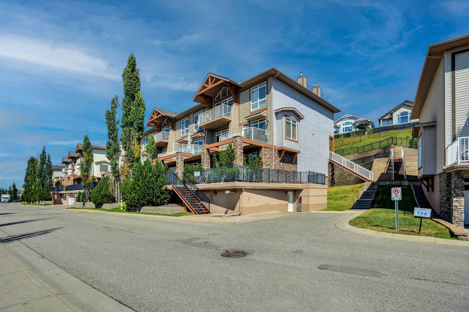 5, 148 Rockyledge View NW — photo 4
