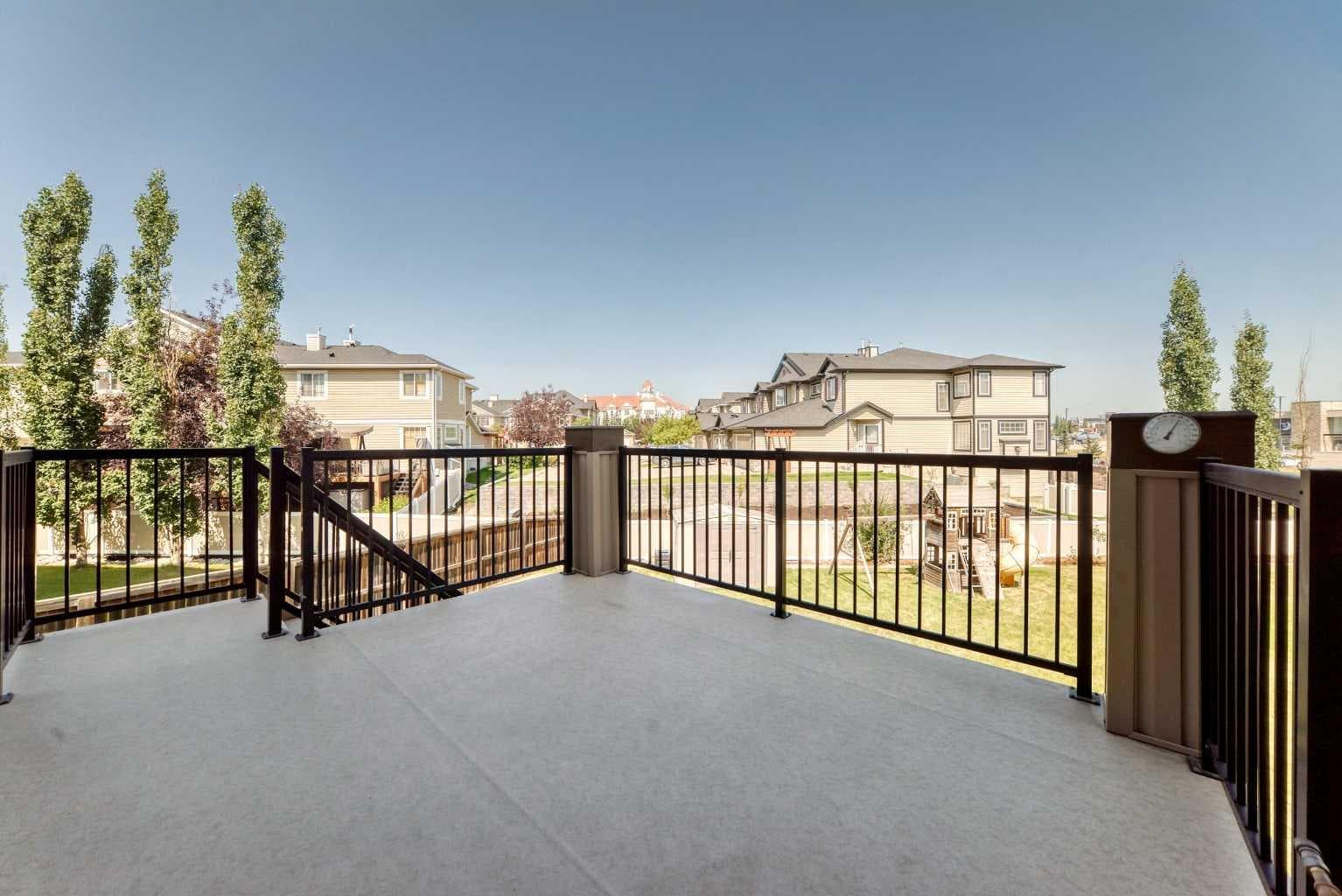 214 Royal Birch Heath NW — photo 5