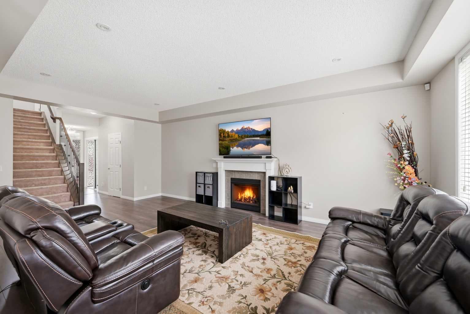146 Windwood Grove SW — photo 5
