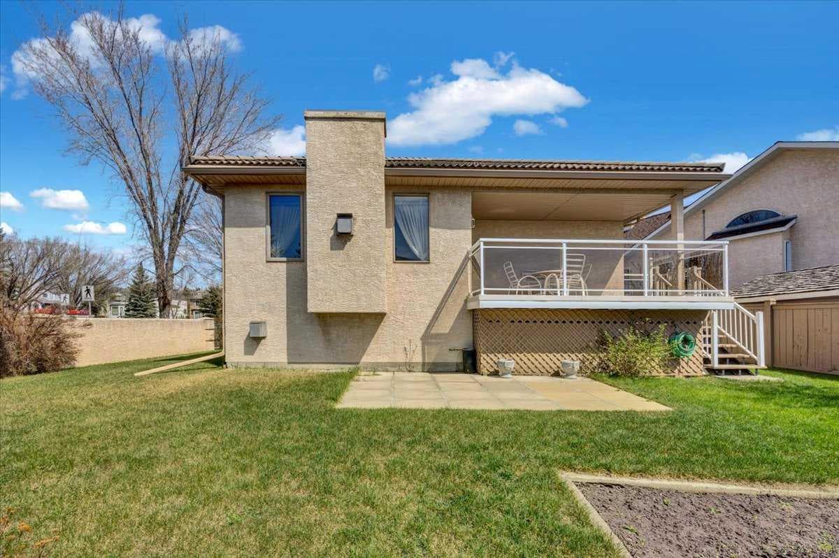 531 Sierra Morena Court SW — photo 3