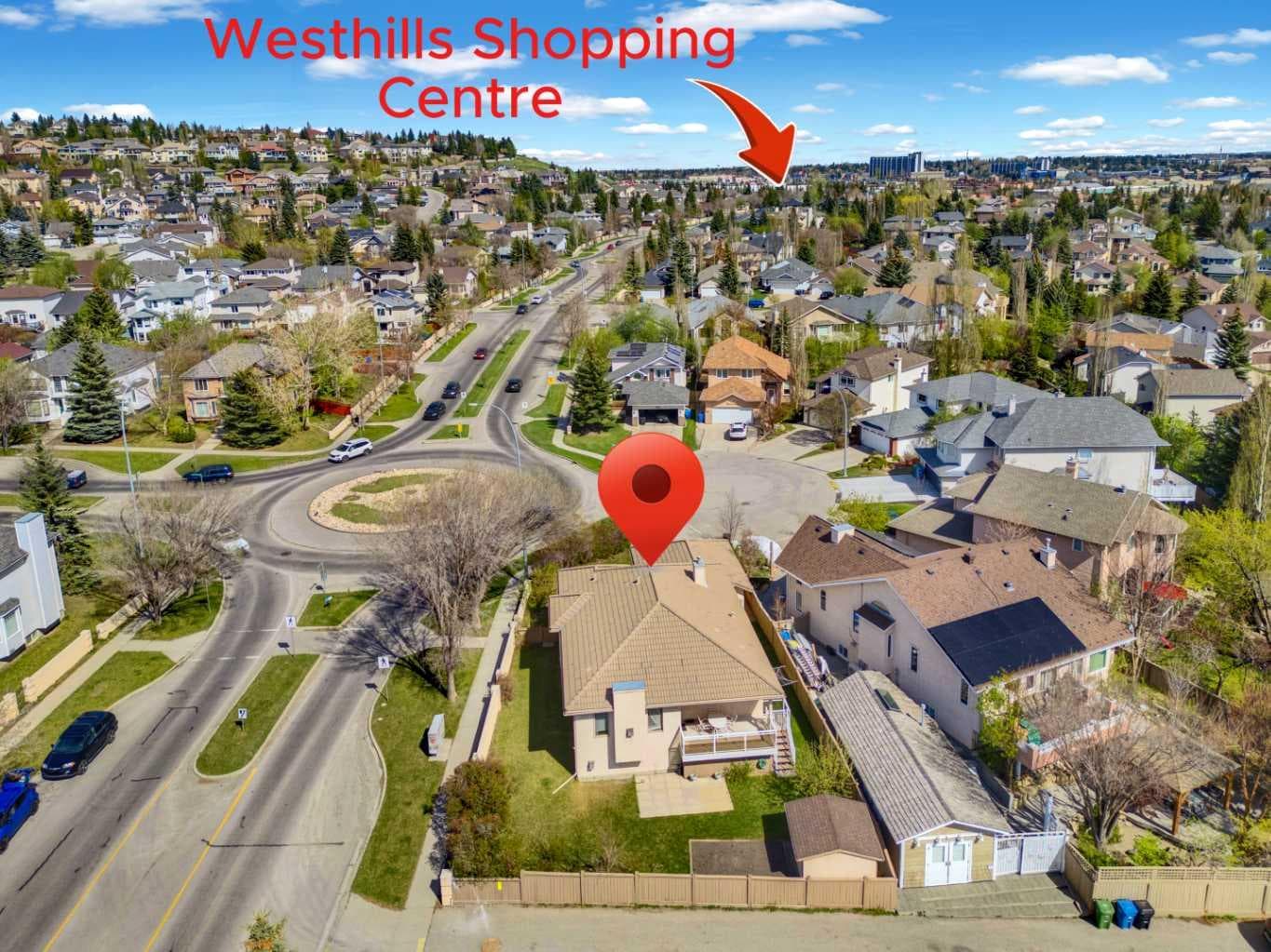 531 Sierra Morena Court SW — photo 4