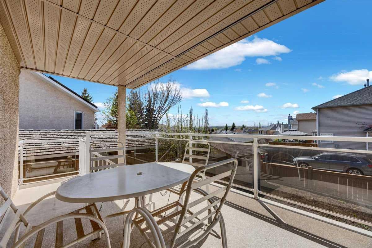 531 Sierra Morena Court SW — photo 5