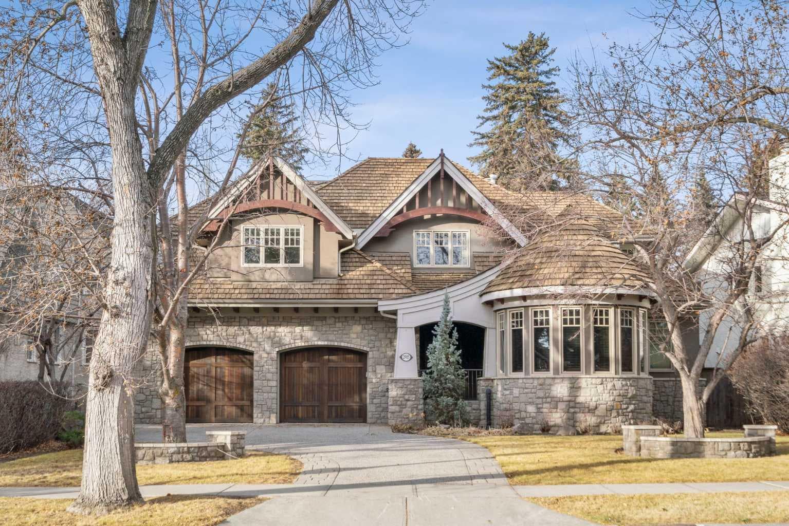 2905 Carleton Street SW — photo 1