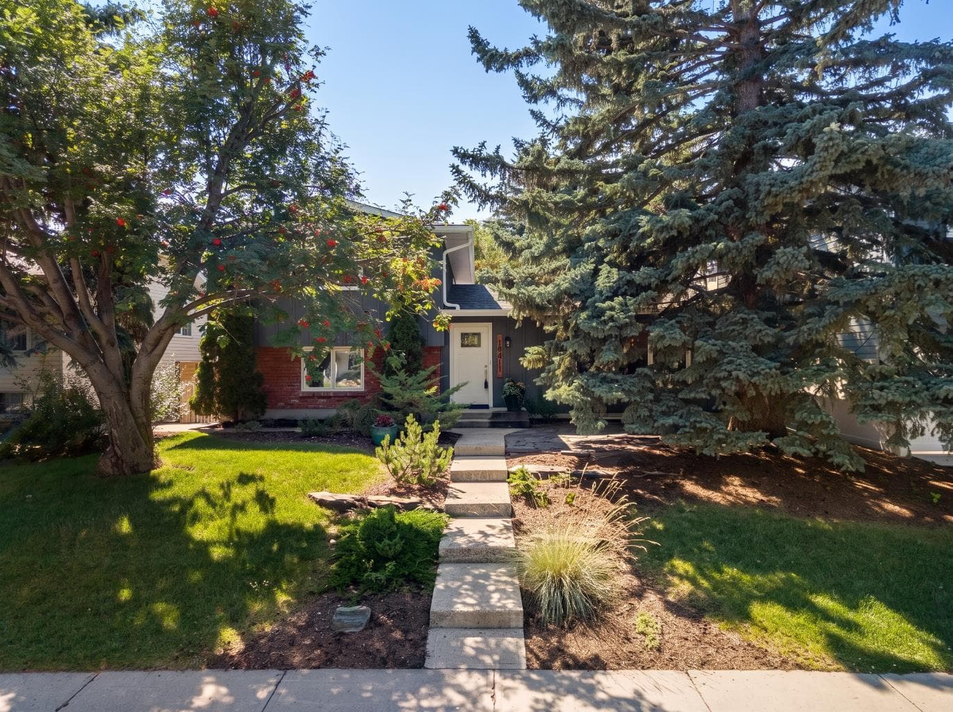 10411 Maplemont Road SE — photo 3