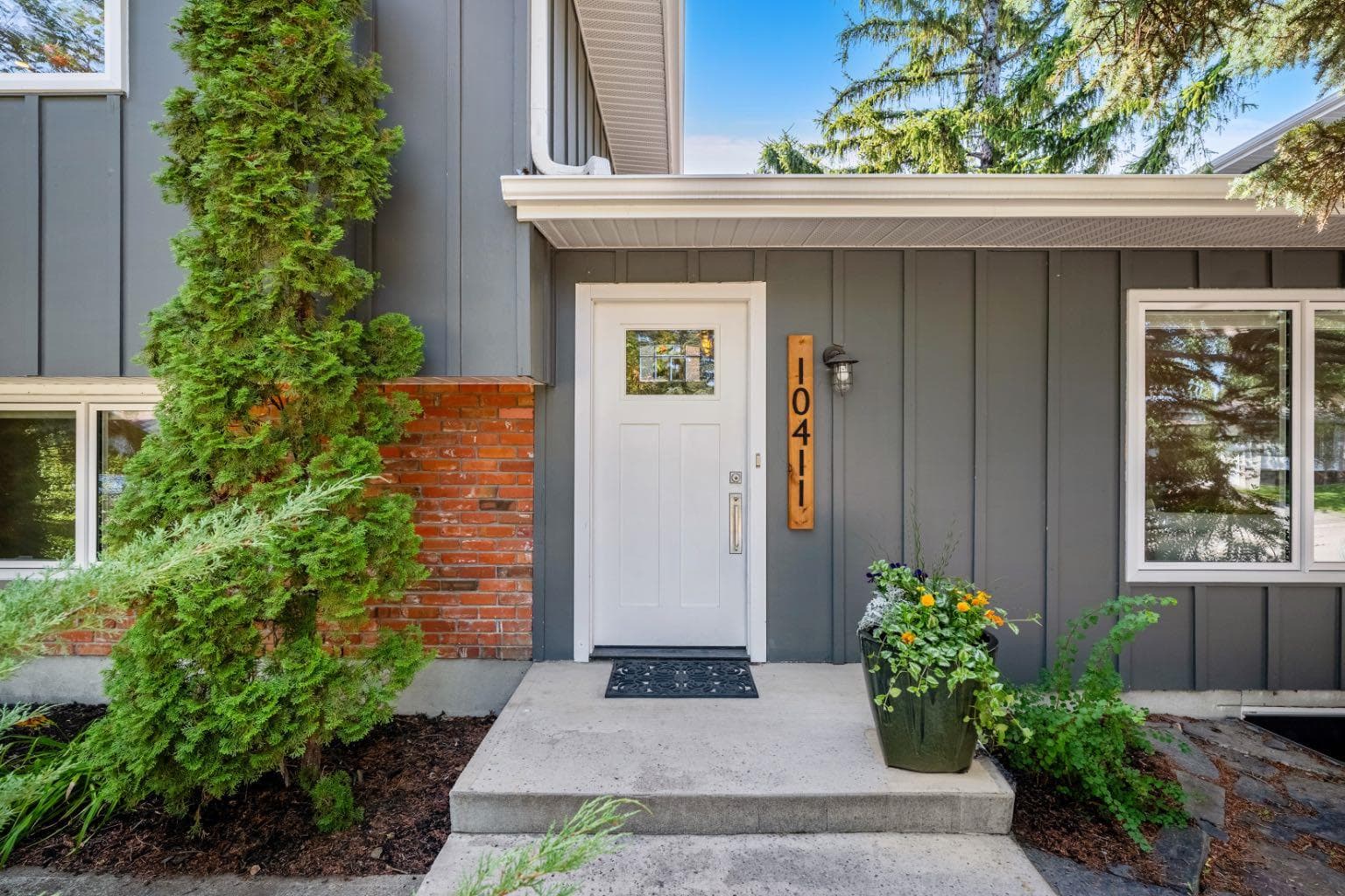 10411 Maplemont Road SE — photo 4