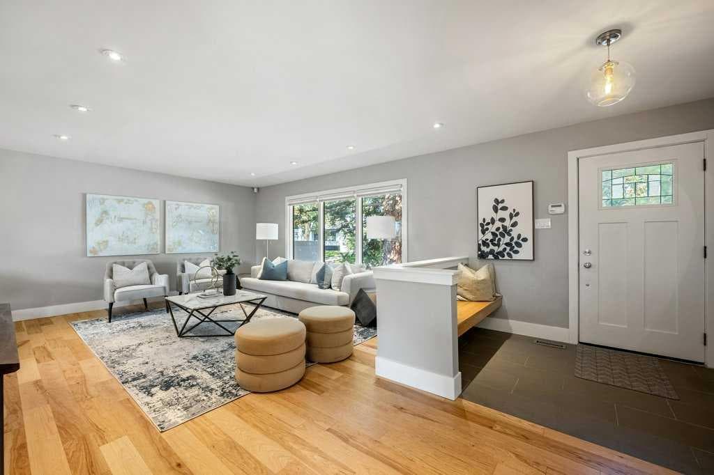 10411 Maplemont Road SE — photo 5