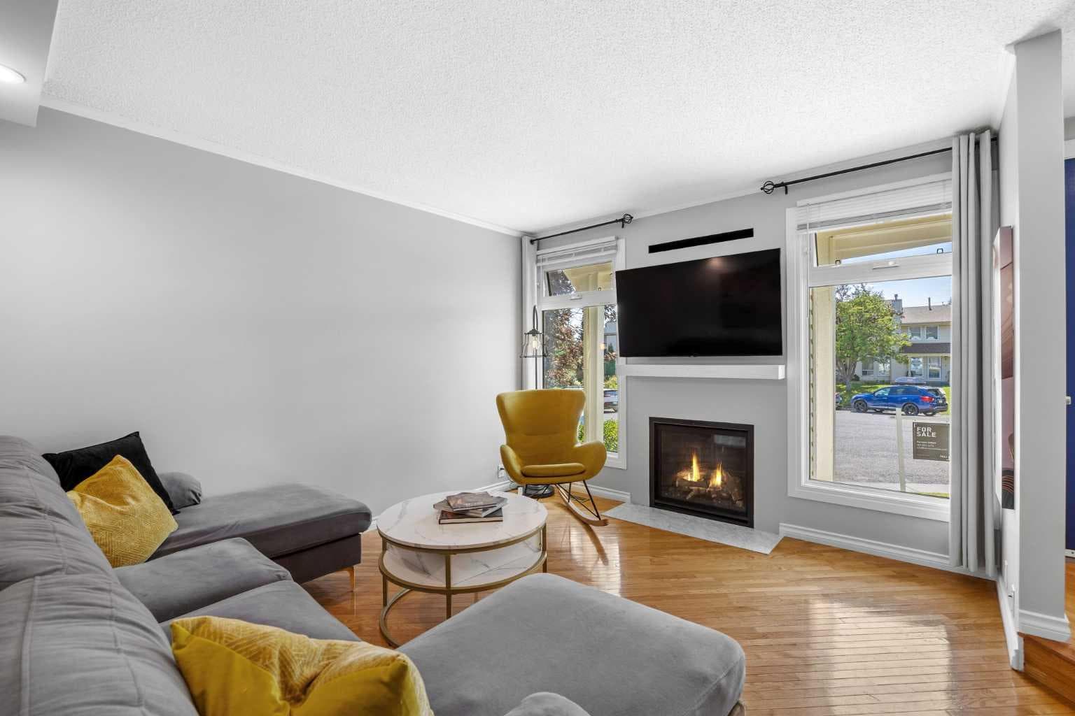 75 Woodhill Court SW — photo 4