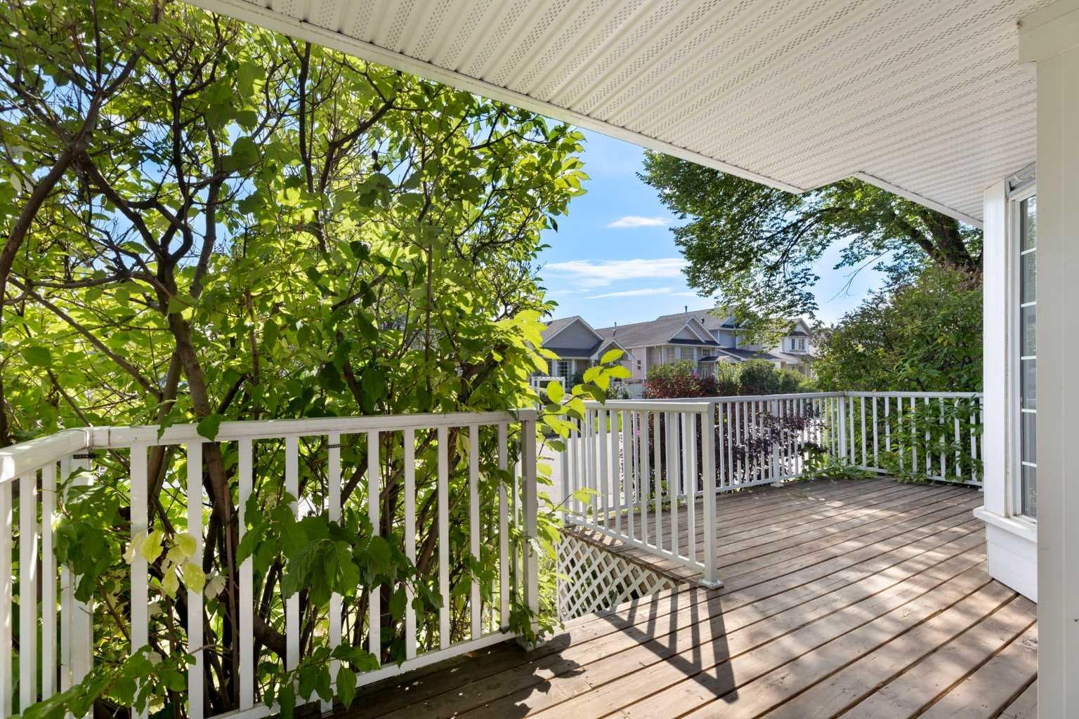 90 Martinridge Crescent NE — photo 4