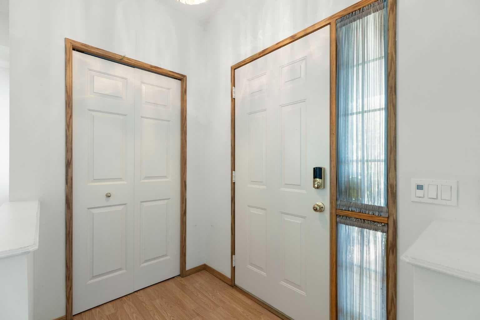90 Martinridge Crescent NE — photo 5