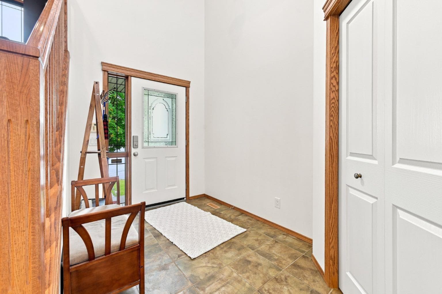 32 Tuscany Ravine Crescent NW — photo 3
