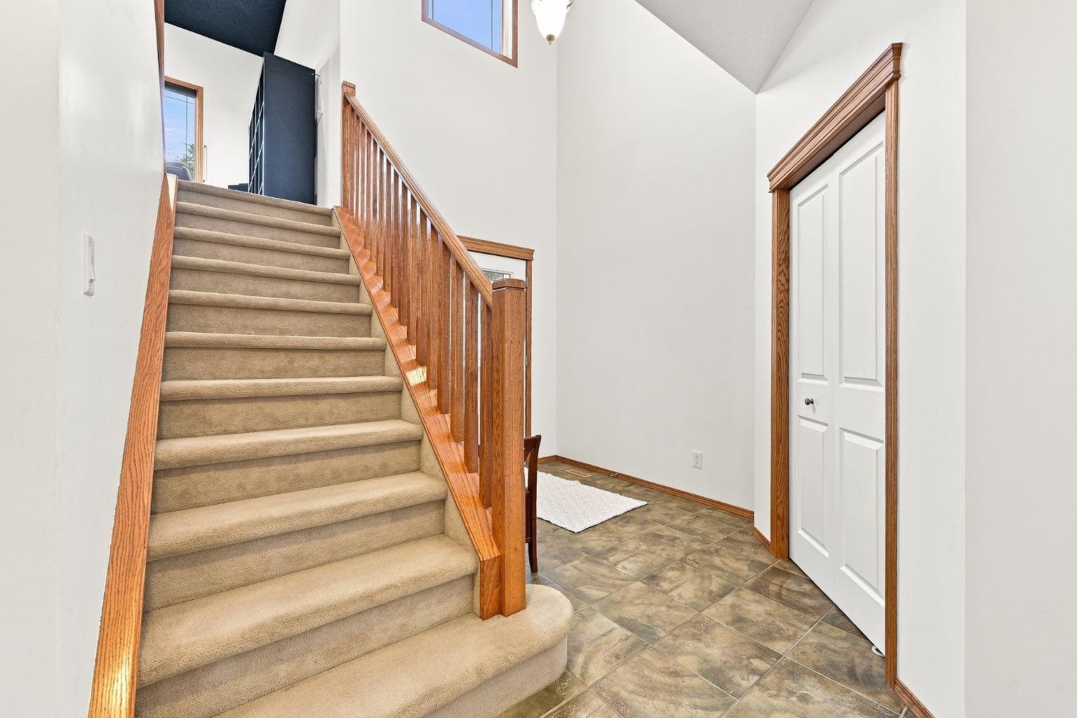 32 Tuscany Ravine Crescent NW — photo 4