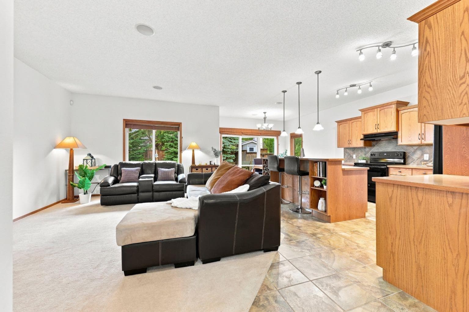 32 Tuscany Ravine Crescent NW — photo 5