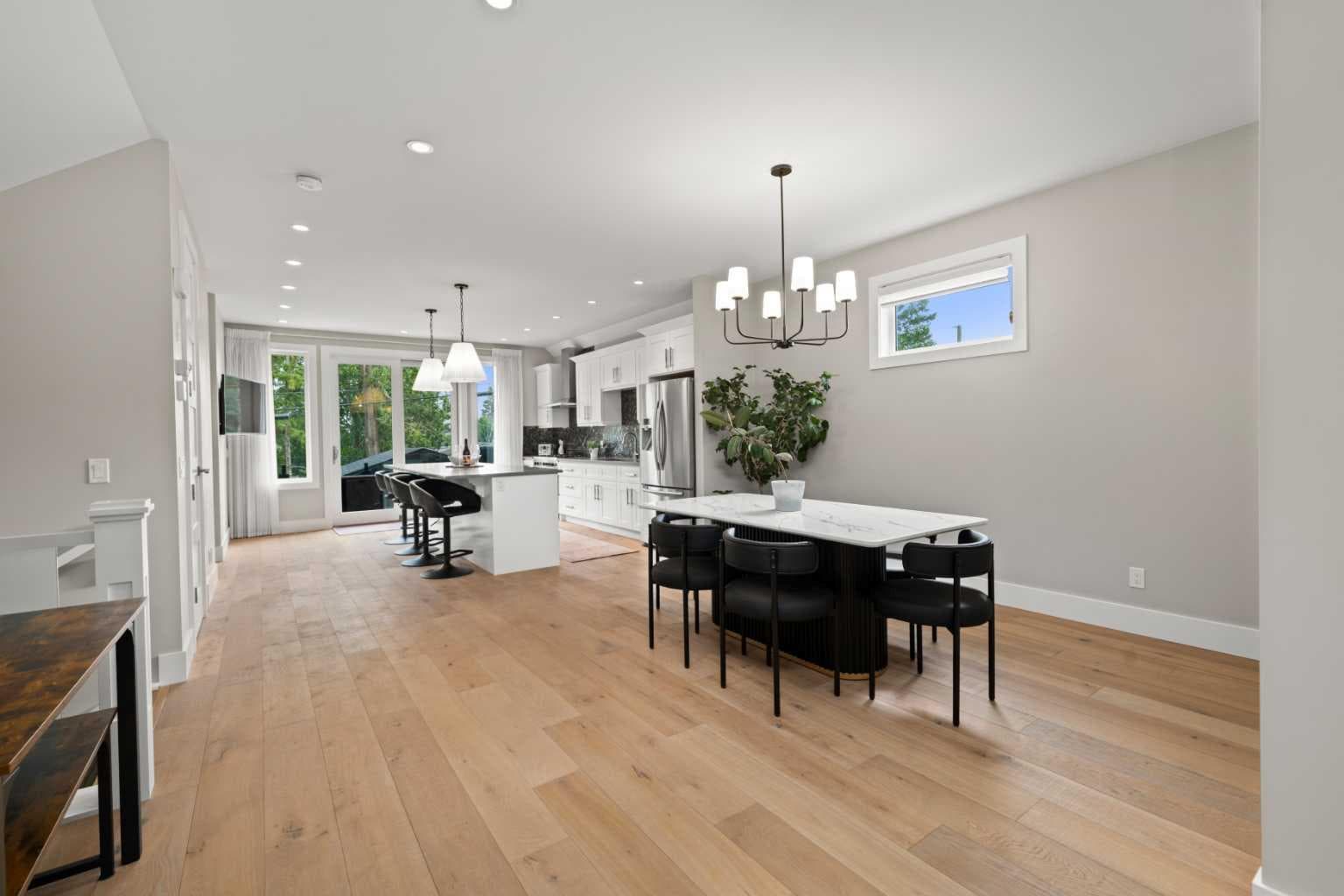 3208 Kilkenny Road SW — photo 4