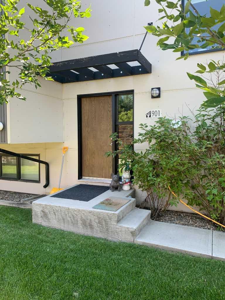 901, 35 Aquitania Circle W — photo 3