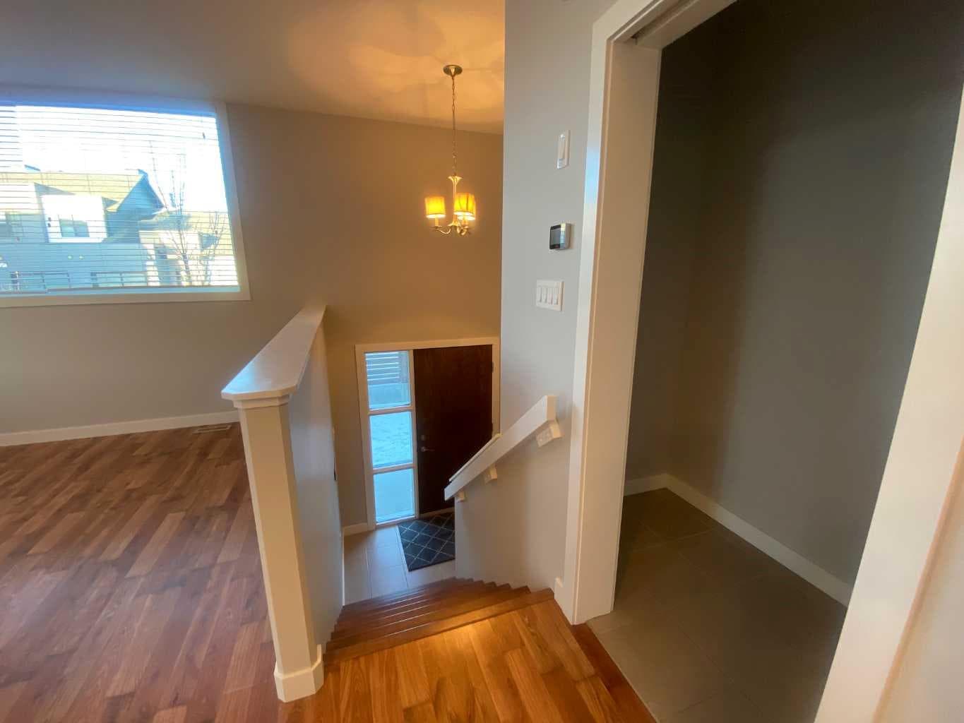 901, 35 Aquitania Circle W — photo 4
