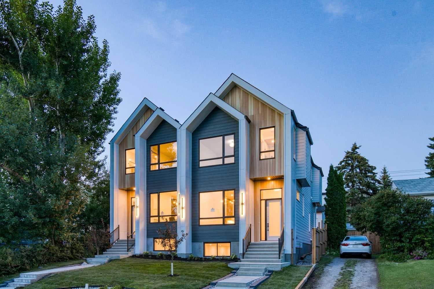 4920 21 Avenue NW — photo 2