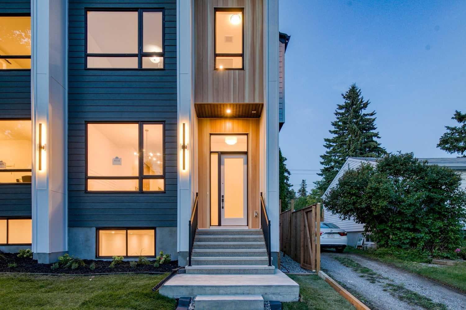 4920 21 Avenue NW — photo 5