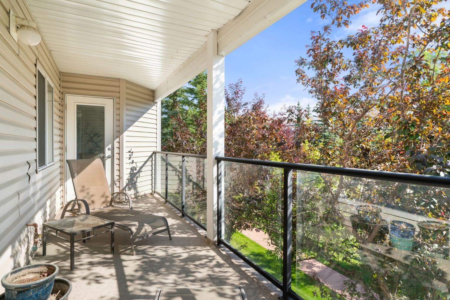 2209, 950 Arbour Lake Road NW — photo 4