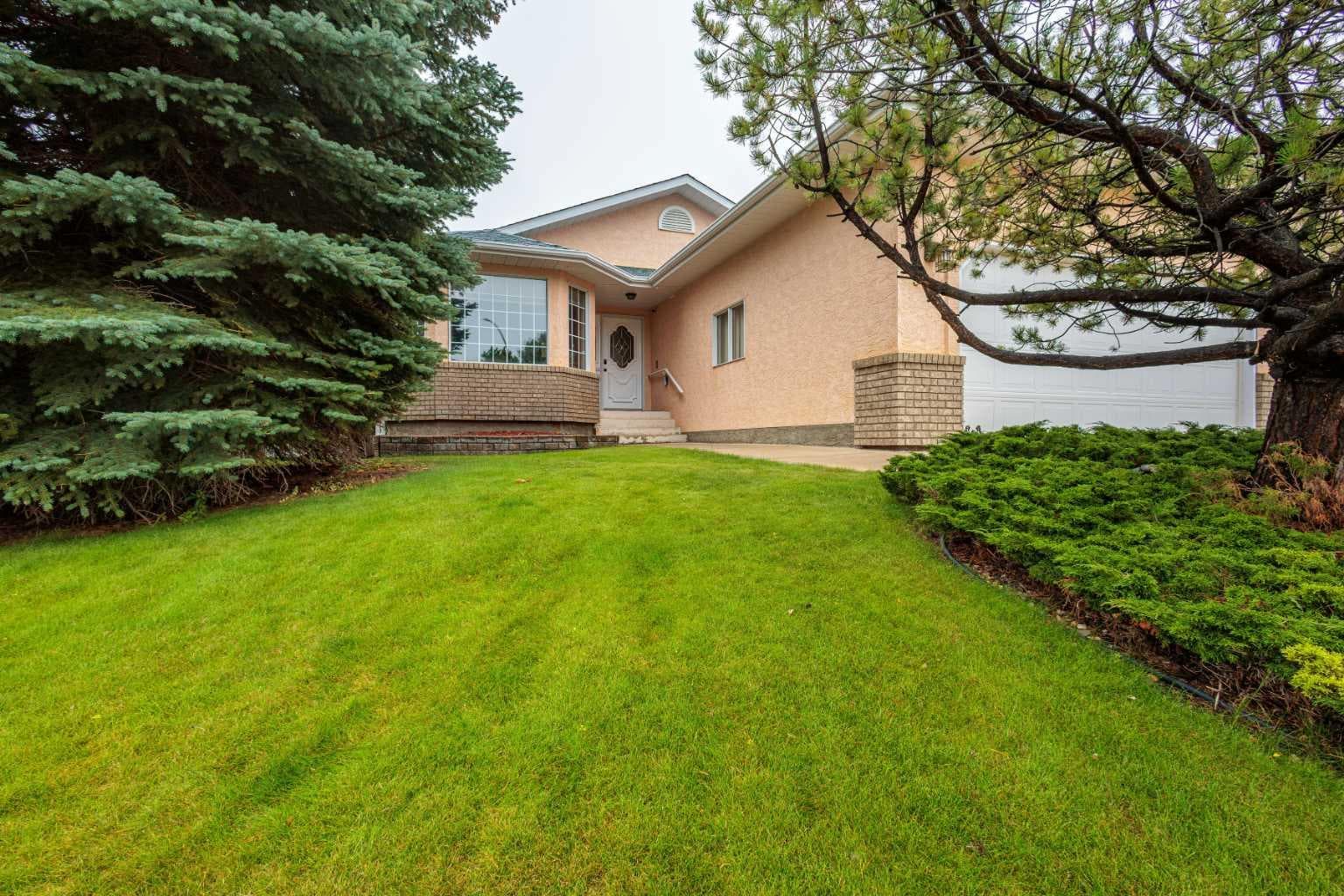 93 Park Meadows Court SE — photo 1