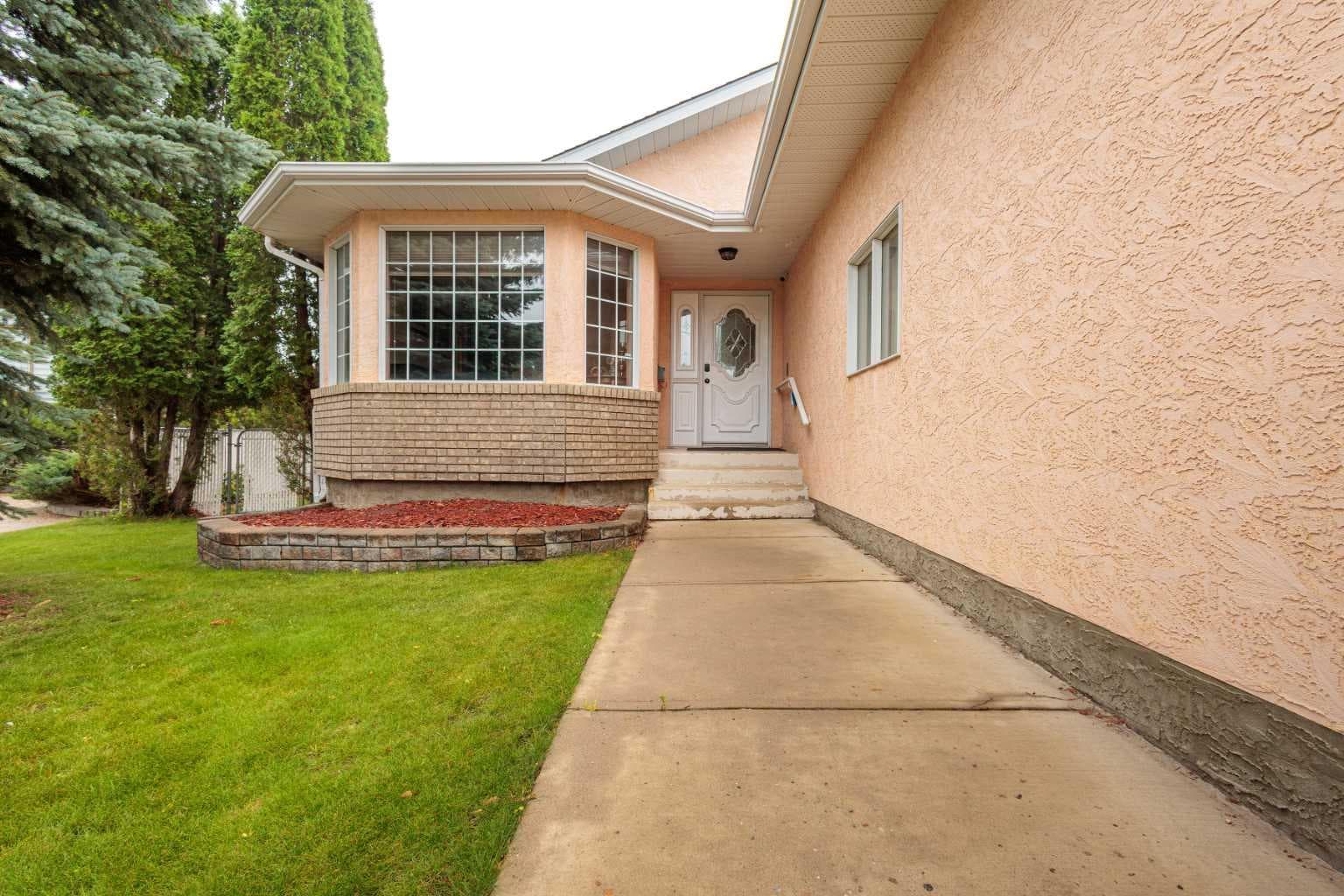 93 Park Meadows Court SE — photo 2