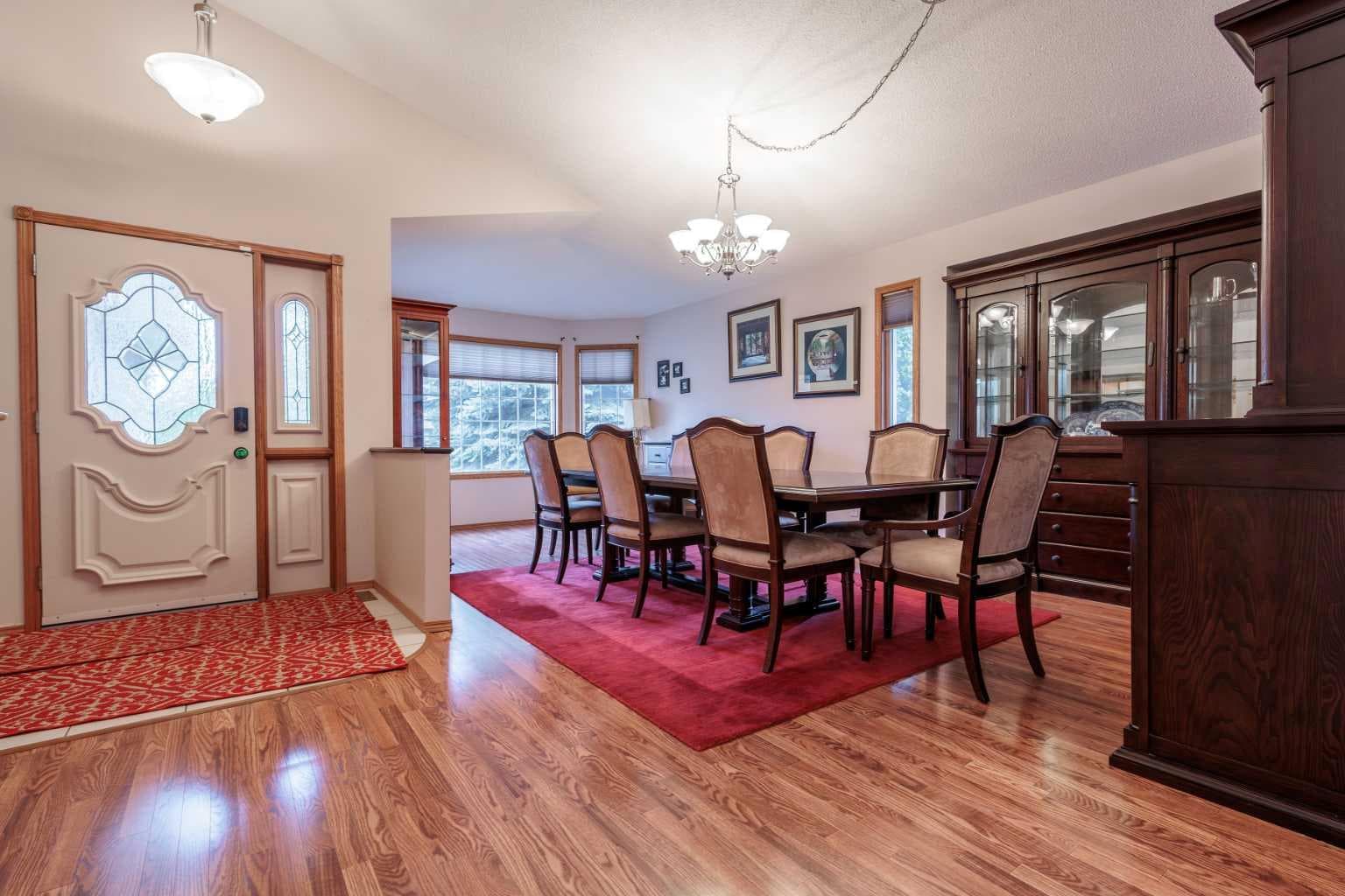 93 Park Meadows Court SE — photo 4