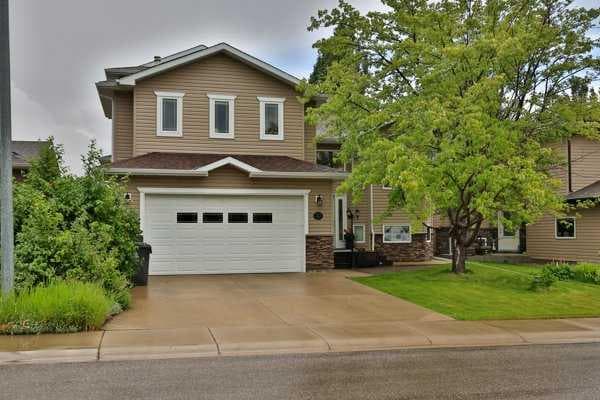 135 Riverbrook Close W — photo 2