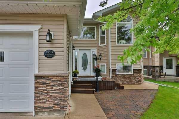 135 Riverbrook Close W — photo 4