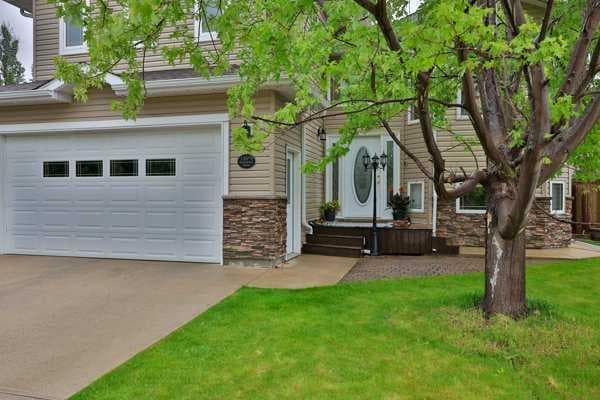 135 Riverbrook Close W — photo 5
