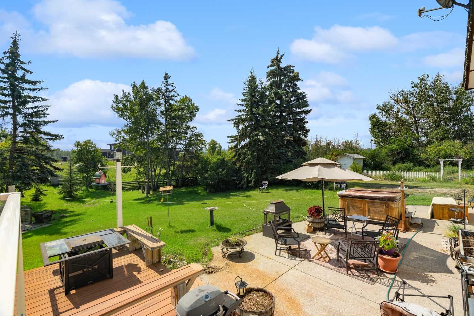 21029 Dunbow Road E — photo 4