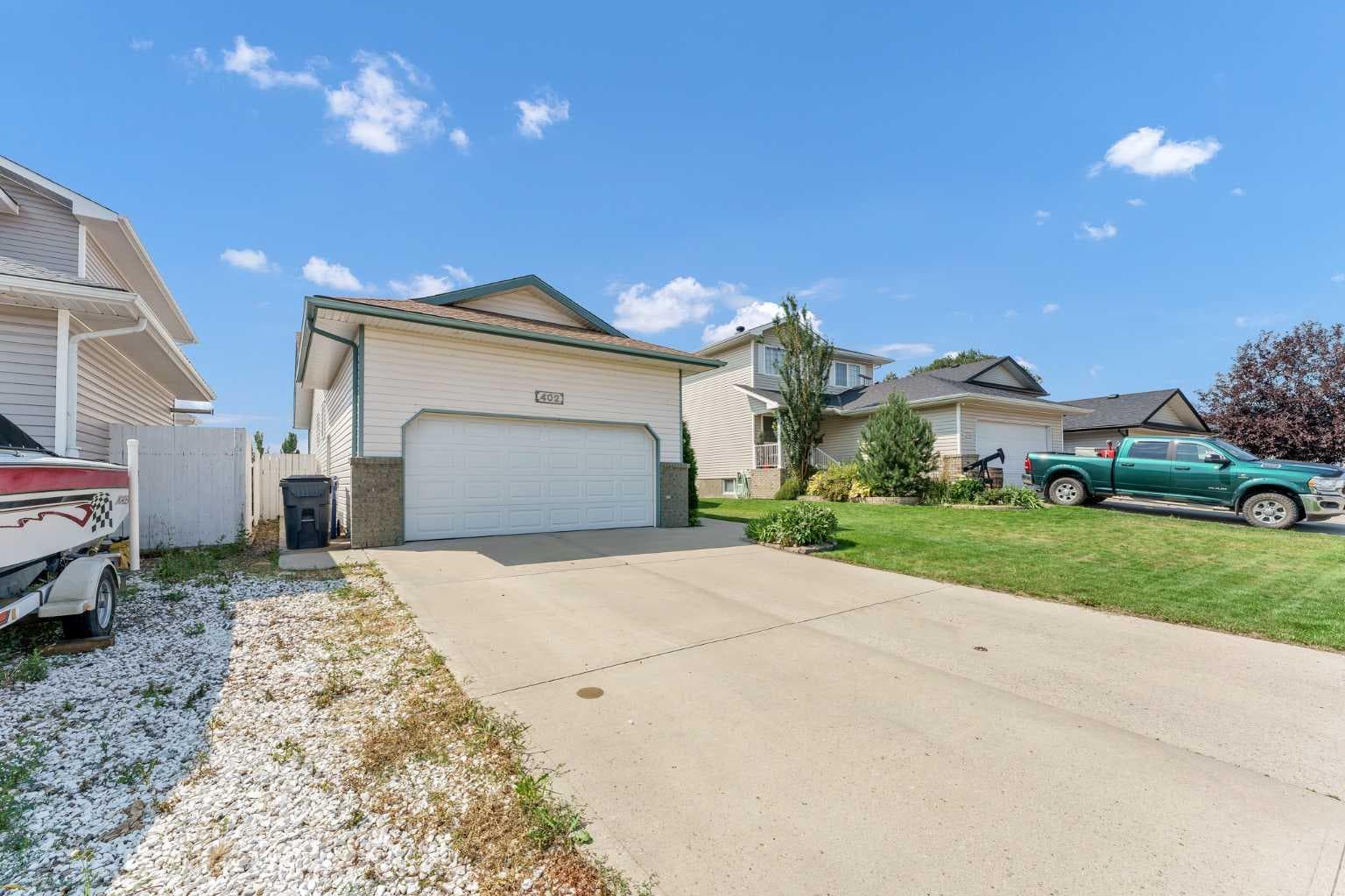402 Stratton Way SE — photo 3