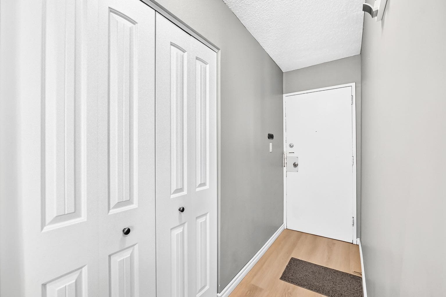 501, 1312 13 Avenue SW — photo 2