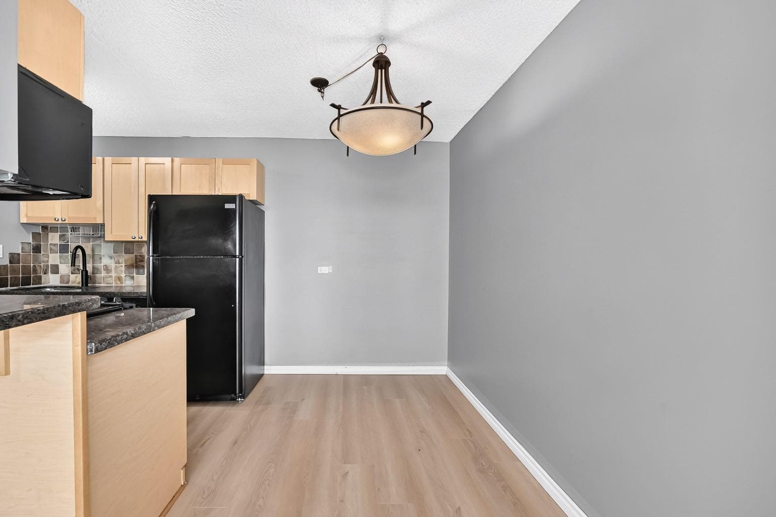 501, 1312 13 Avenue SW — photo 5