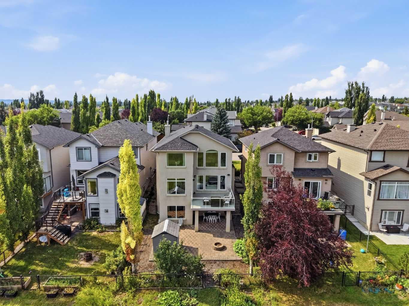 128 Tuscany Ravine Terrace NW — photo 3