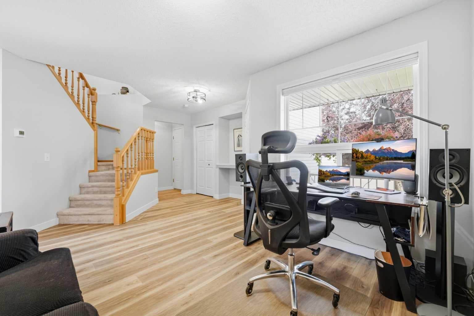 72 Arbour Crest Road NW — photo 3