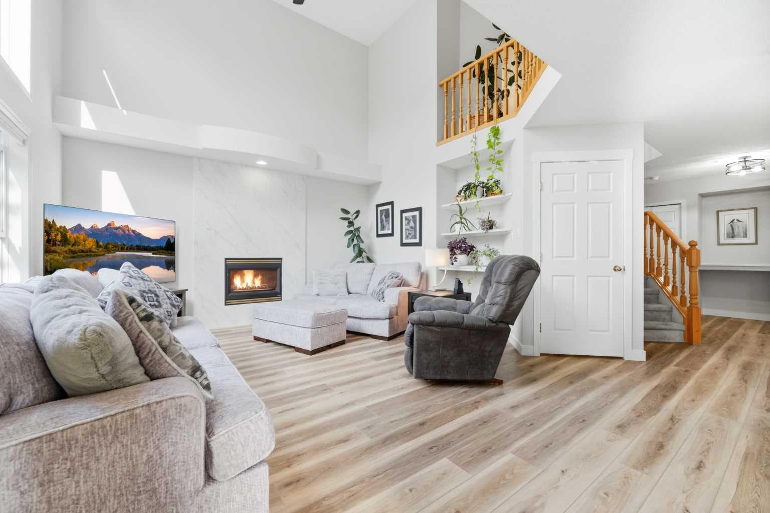 72 Arbour Crest Road NW — photo 5