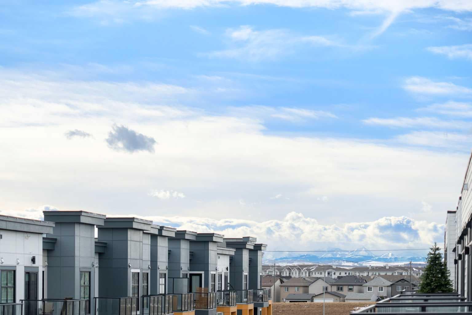 6412, 20295 Seton Way SE — photo 1
