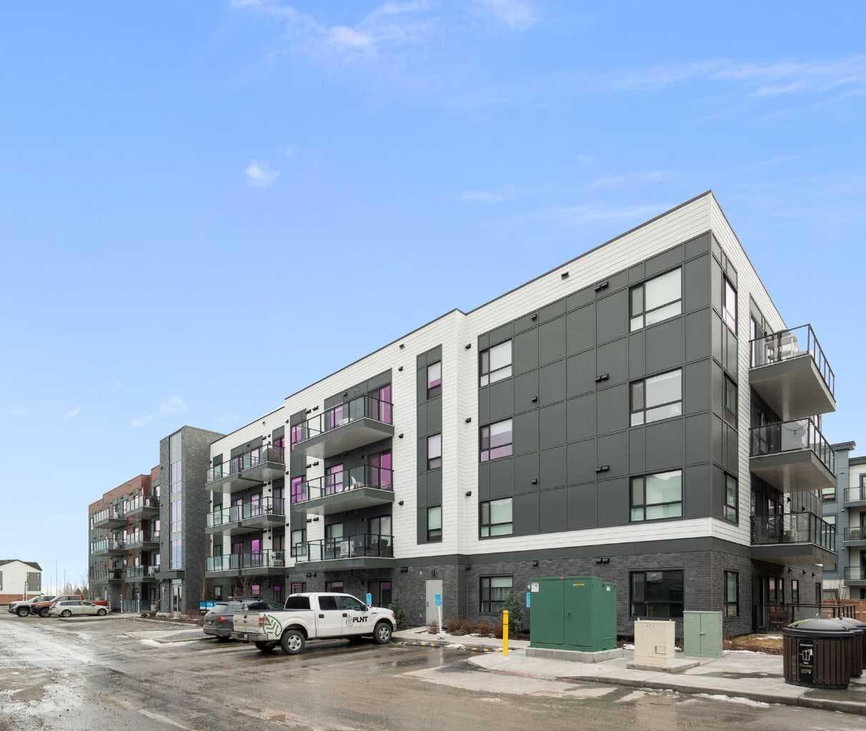 6412, 20295 Seton Way SE — photo 2